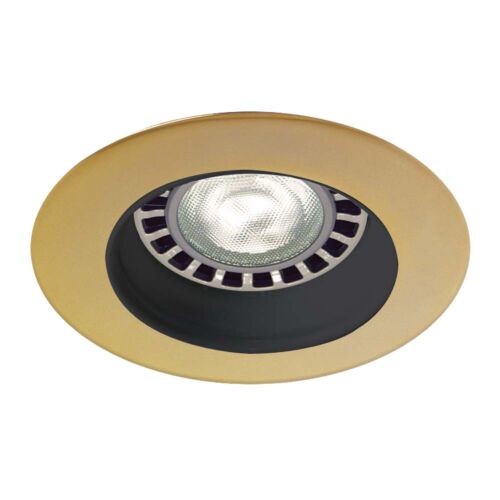 Contrast Lighting Evolution LED A2000-03 Light trim