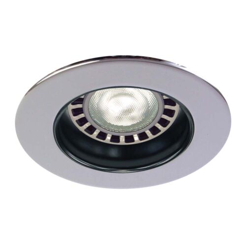 Contrast Lighting Evolution LED A2000-04 Light trim