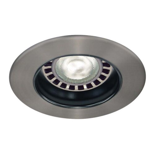 Contrast Lighting Evolution LED A2000-04BR Light trim