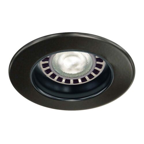 Contrast Lighting Evolution LED A2000-05 Light trim