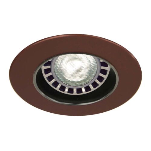 Contrast Lighting Evolution LED A2000-06 Light trim