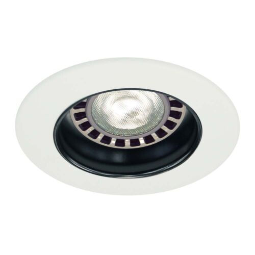 Contrast Lighting Evolution LED A2000-11 Light trim