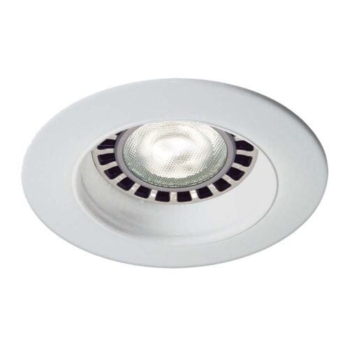 Contrast Lighting Evolution LED A2000-11W Light trim