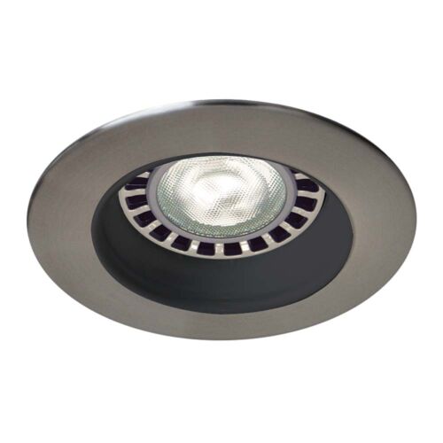Contrast Lighting Evolution LED A2000-12BR Light trim