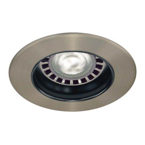 Contrast Lighting Evolution LED A2000-13 Light trim