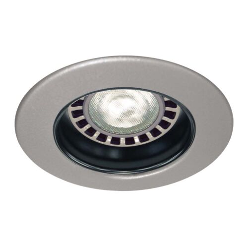 Contrast Lighting Evolution LED A2000-15 Light trim