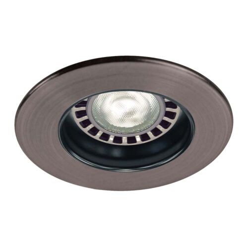 Contrast Lighting Evolution LED A2000-17 Light trim