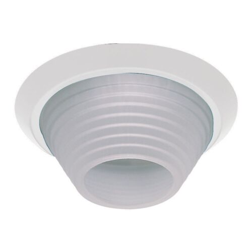 Contrast Lighting Evolution LED A2000V-01 Light trim