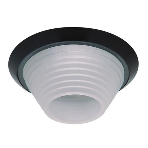 Contrast Lighting Evolution LED A2000V-02 Light trim