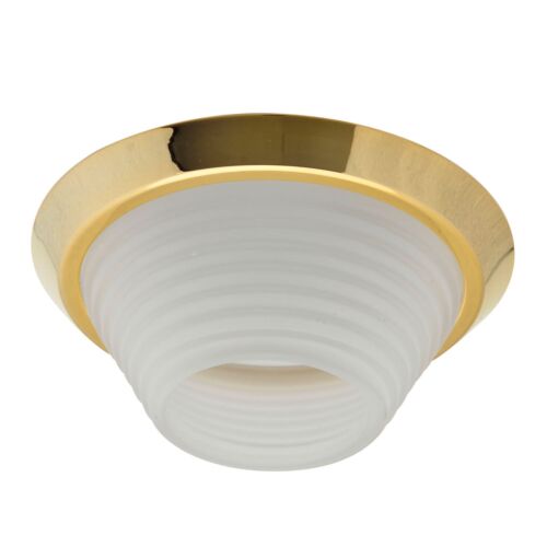 Contrast Lighting Evolution LED A2000V-03 Light trim