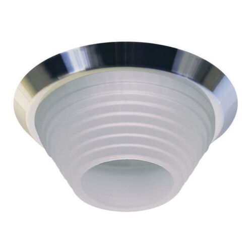 Contrast Lighting Evolution LED A2000V-04BR Light trim
