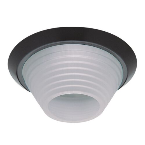 Contrast Lighting Evolution LED A2000V-05 Light trim