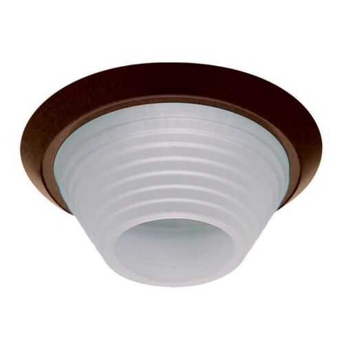 Contrast Lighting Evolution LED A2000V-06 Light trim