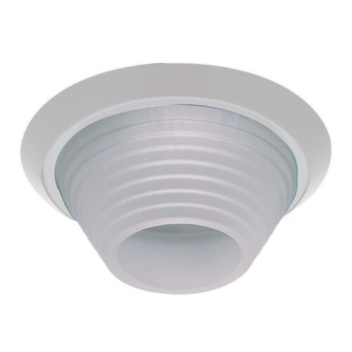 Contrast Lighting Evolution LED A2000V-11 Light trim