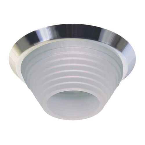 Contrast Lighting Evolution LED A2000V-12BR Light trim