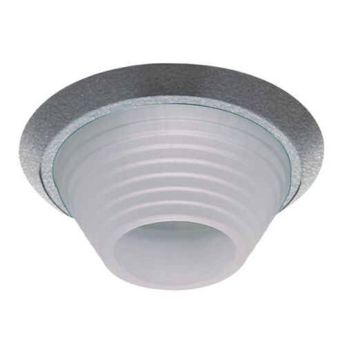 Contrast Lighting Evolution LED A2000V-15 Light trim