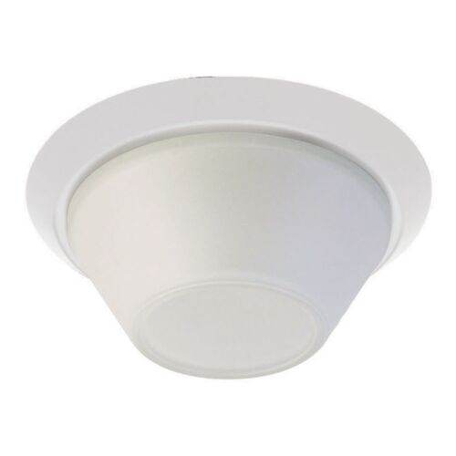 Contrast Lighting Evolution LED A2000VL-01 Light trim