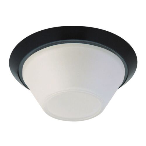 Contrast Lighting Evolution LED A2000VL-02 Light trim