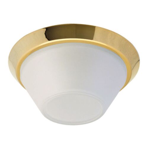 Contrast Lighting Evolution LED A2000VL-03 Light trim