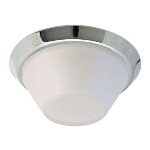 Contrast Lighting Evolution LED A2000VL-04 Light trim