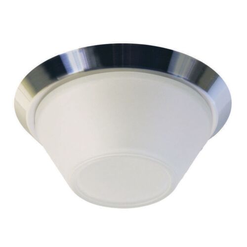 Contrast Lighting Evolution LED A2000VL-04BR Light trim