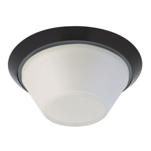 Contrast Lighting Evolution LED A2000VL-05 Light trim
