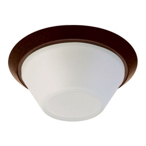 Contrast Lighting Evolution LED A2000VL-06 Light trim