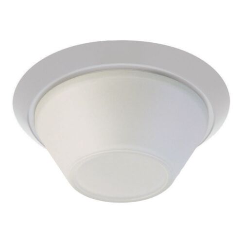 Contrast Lighting Evolution LED A2000VL-11 Light trim