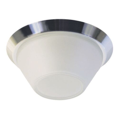 Contrast Lighting Evolution LED A2000VL-12BR Light trim