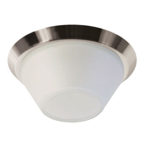 Contrast Lighting Evolution LED A2000VL-13 Light trim