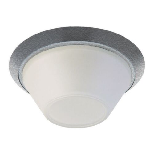 Contrast Lighting Evolution LED A2000VL-15 Light trim
