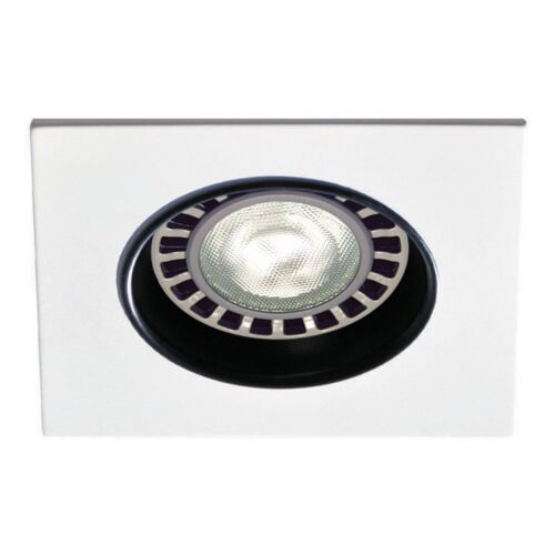 Contrast Lighting Evolution LED A2100-01 Light trim