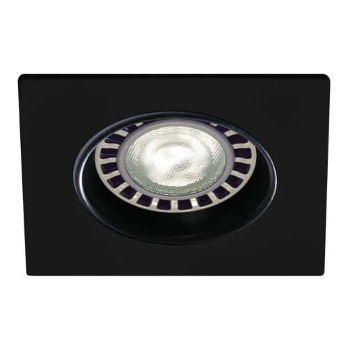 Contrast Lighting Evolution LED A2100-02 Light trim