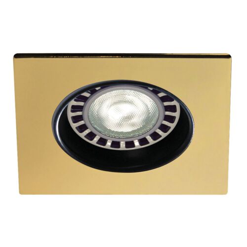 Contrast Lighting Evolution LED A2100-03 Light trim