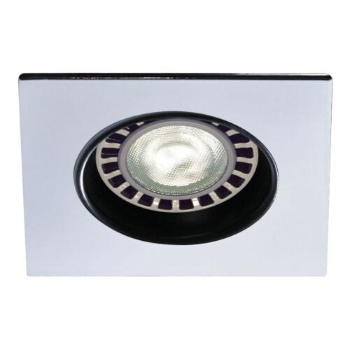 Contrast Lighting Evolution LED A2100-04 Light trim