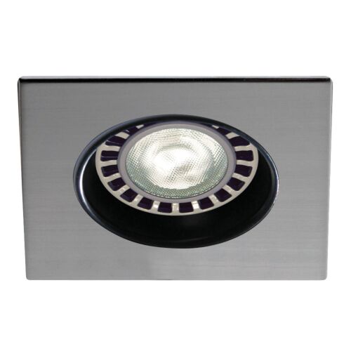 Contrast Lighting Evolution LED A2100-04BR Light trim