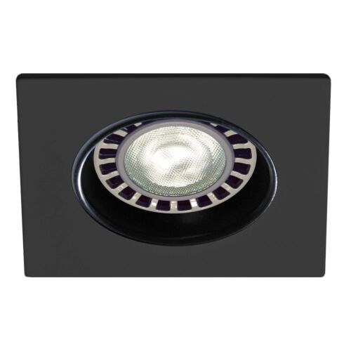 Contrast Lighting Evolution LED A2100-05 Light trim