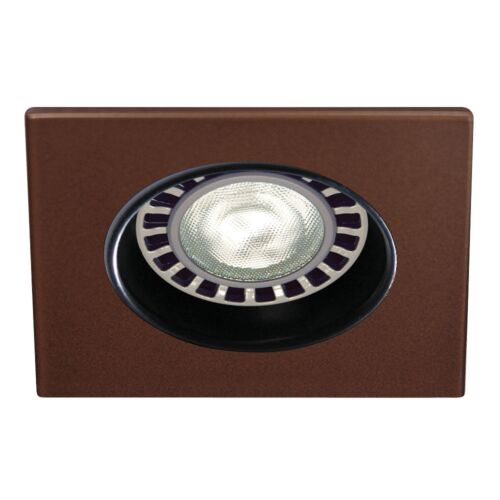 Contrast Lighting Evolution LED A2100-06 Light trim