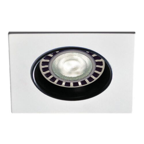 Contrast Lighting Evolution LED A2100-11 Light trim