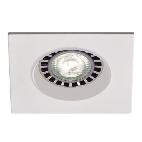 Contrast Lighting Evolution LED A2100-11W Light trim