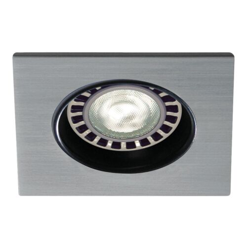 Contrast Lighting Evolution LED A2100-12BR Light trim