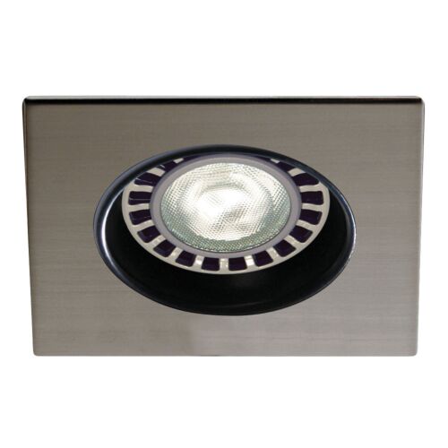 Contrast Lighting Evolution LED A2100-13 Light trim