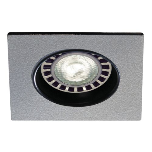 Contrast Lighting Evolution LED A2100-15 Light trim