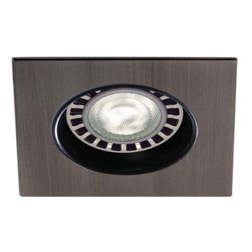Contrast Lighting Evolution LED A2100-17 Light trim