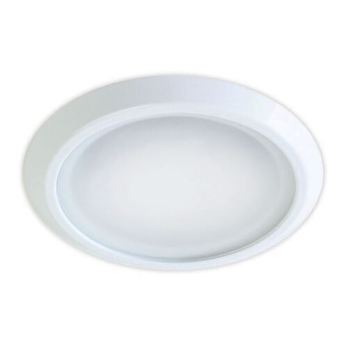 Contrast Lighting Evolution LED A2400S-01 Light trim