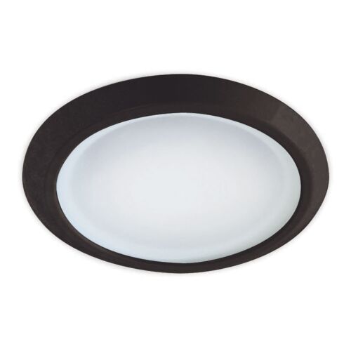 Contrast Lighting Evolution LED A2400S-02 Light trim
