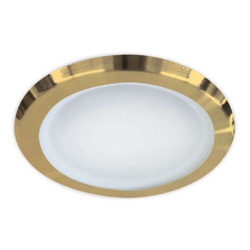 Contrast Lighting Evolution LED A2400S-03 Light trim