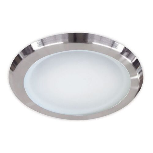 Contrast Lighting Evolution LED A2400S-04 Light trim