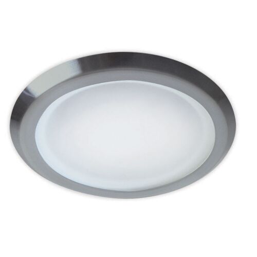 Contrast Lighting Evolution LED A2400S-04BR Light trim