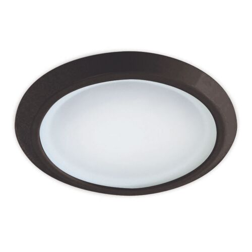Contrast Lighting Evolution LED A2400S-05 Light trim